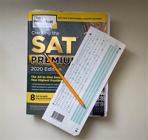 college board dropping subject tests|college board discontinuing essays.